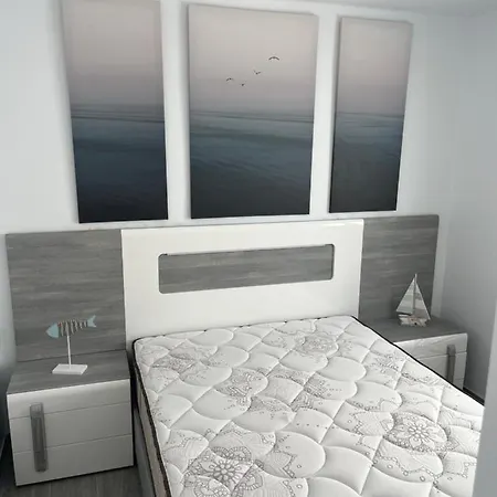Mym Villa