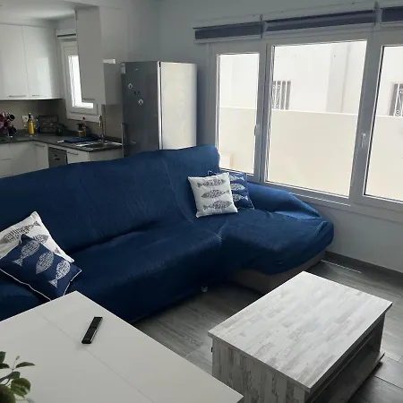 ヴィラ Mym ティアス